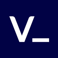 VIVALDI_ logo - Similar company to Stavros