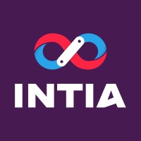 INTIA ∞ logo - Similar company to Kanimata