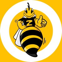 Zoom Credit logo - Similar company to Gateway & Partners