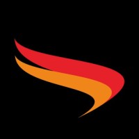 NOGOGENI ITS TEAM logo - Similar company to Student'S Engineering Challenge (Sec Its)