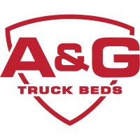 A&G Diesel & Fleet Management logo - Similar company to A&G Delivery And Installation Llc