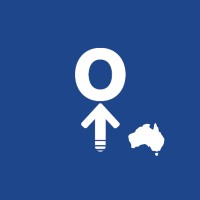 Concussion Legacy Foundation Australia logo - Similar company to Growing Together Preventive And Psychological Services, Inc