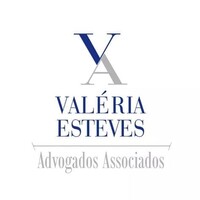 Valéria Esteves Advogados Associados logo - Similar company to Fba.Legal