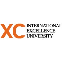 XC UNIVERSITY logo - Similar company to Club D'Intelligence Artificielle De L'Université Laval