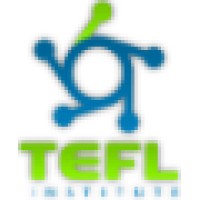 Tefl Institute