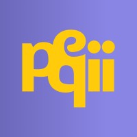 peqii logo - Similar company to Wegift