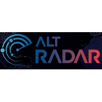 altRadar Inc