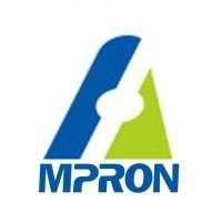 Ampron Europe Technology logo - Similar company to Shenzhen Ampron Technology Co., Ltd