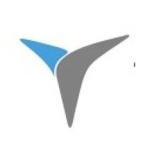 TIOT SYSTEMS Ltd. logo - Similar company to Techb