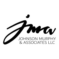 Johnson Murphy & Associates LLC logo - Similar company to The Voltron Group