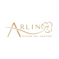 ARLIN TEXTIL logo - Similar company to Fil Export