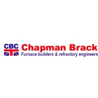 CHAPMAN BRACK (CONTRACTORS) LIMITED logo - Similar company to Improdex Sp. Z O.O.