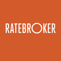 Ratebroker Financial logo - Similar company to Lara Kozan Coaching & Consulting