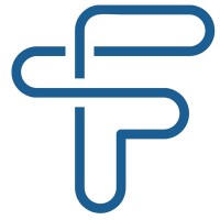 Fintuition Advising, LLC logo - Similar company to Click Learning Company