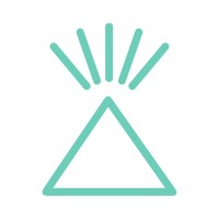 Not Boring Club [NBC] logo - Similar company to Fin2Go