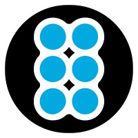SIXPAC logo - Similar company to Strive Technologies