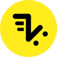 vndo.pe logo - Similar company to Bupry