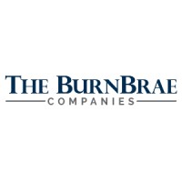 The BurnBrae Companies logo - Similar company to White Oak Storage