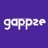 Gappze Bilgi Teknolojileri İletişim A.Ş logo - Similar company to London App Studio
