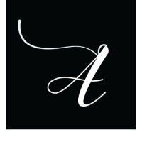 Aura Fragrances logo - Similar company to Coco Bubble Tea Usa