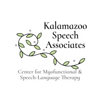 Kalamazoo Speech Associates logo - Similar company to Glen Edith