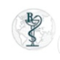 Indo Global Journal of Pharmaceutical Sciences logo - Similar company to The Aps Journal