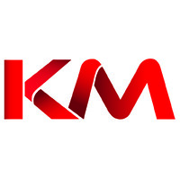 KeyMotive LLC