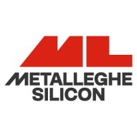 Metalleghe Silicon d.o.o. logo - Similar company to Prodanovic Doo