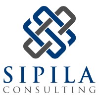 Sipila Consulting I Boutique growth consultancy firm logo - Similar company to Yara Boutique Consulting