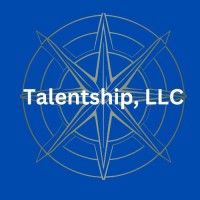TalentshipLLC logo - Similar company to Idezi Group Llc