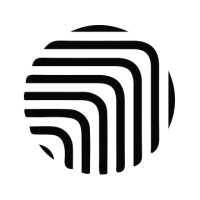 TechTrek Solutions logo - Similar company to Datacentric-Services
