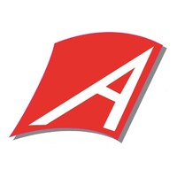 D&S ANASTOPOULOS S.A. logo - Similar company to Al Khashlok Group