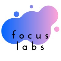 Focus Labs logo - Similar company to Focuslabs