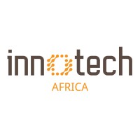 Innotech Africa logo - Similar company to Innovation For Africa