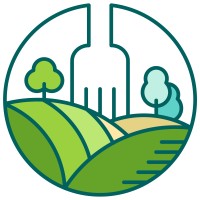 Réseau des GASAP asbl logo - Similar company to Cenadep