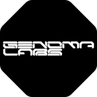 genoma labs logo - Similar company to Dyze Design