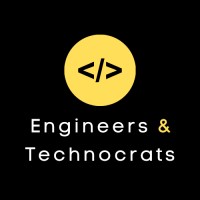 Engineers & Technocrats logo - Similar company to Acropolis