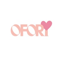 Ofori logo - Similar company to Kane Law