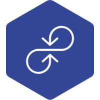 SwapStore logo - Similar company to Glam Squad Nz