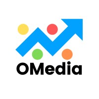 OMedia.ma logo - Similar company to Digital Box Technologies