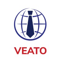 VEATO logo - Similar company to Vao