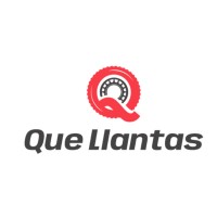 Qllantas logo - Similar company to Doxsteel Fasteners