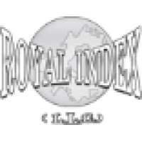 Royal Index Llc | Dubai