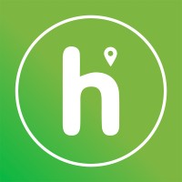 headspace Danmark logo - Similar company to Børns Vilkår
