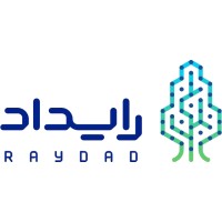 Raydad logo - Similar company to Makeen Academy