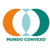 MUNDO CONVEXO logo - Similar company to Tetriscg