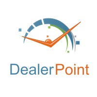 Dealerpoint (Crm For Trucks)