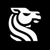 Vantor Labs logo - Similar company to Zyra
