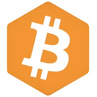 Own. Or Be Owned. logo - Similar company to Tokenomnia