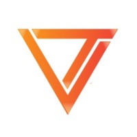 VEGAS TECHNOLOGIES logo - Similar company to Lock Labs, Inc.
